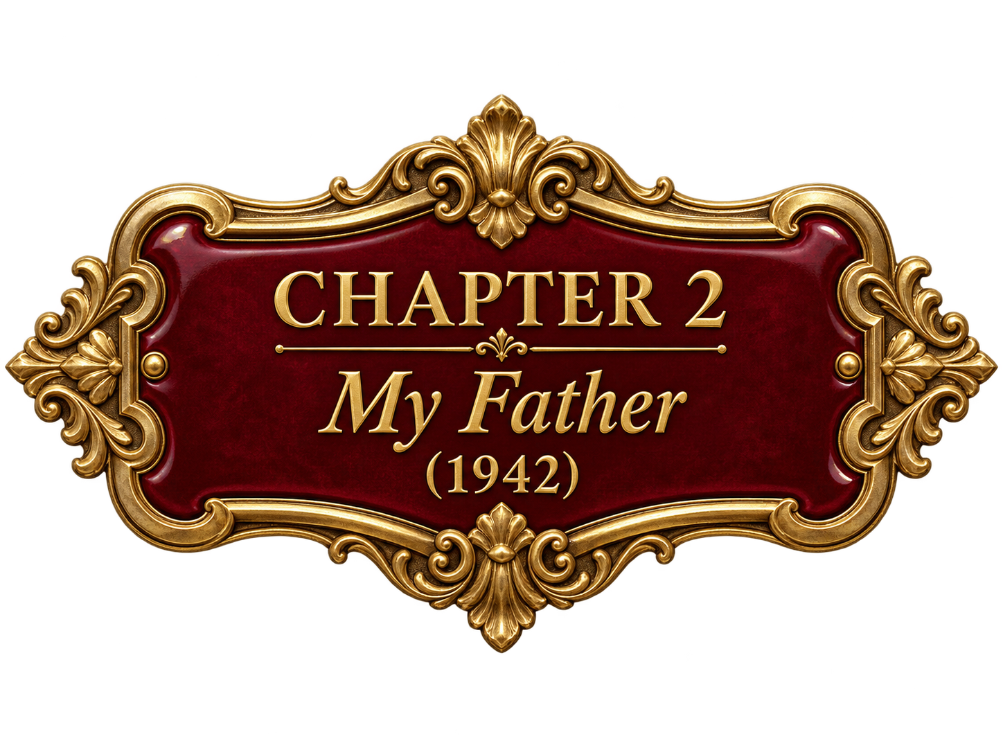 The Colors of Ricky Chapter 02
